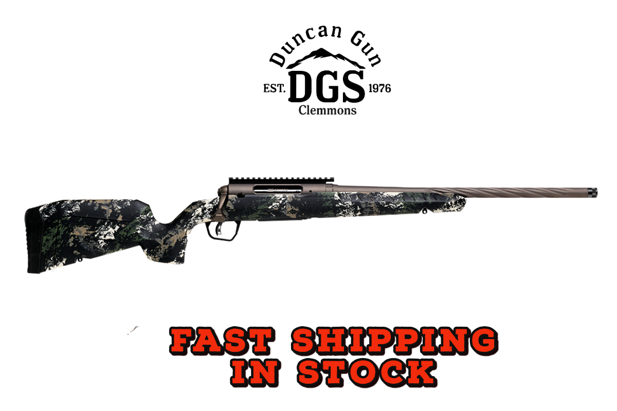 SAVAGE AXIS 2 PRO FOREST 223REM 20" 32373-img-0