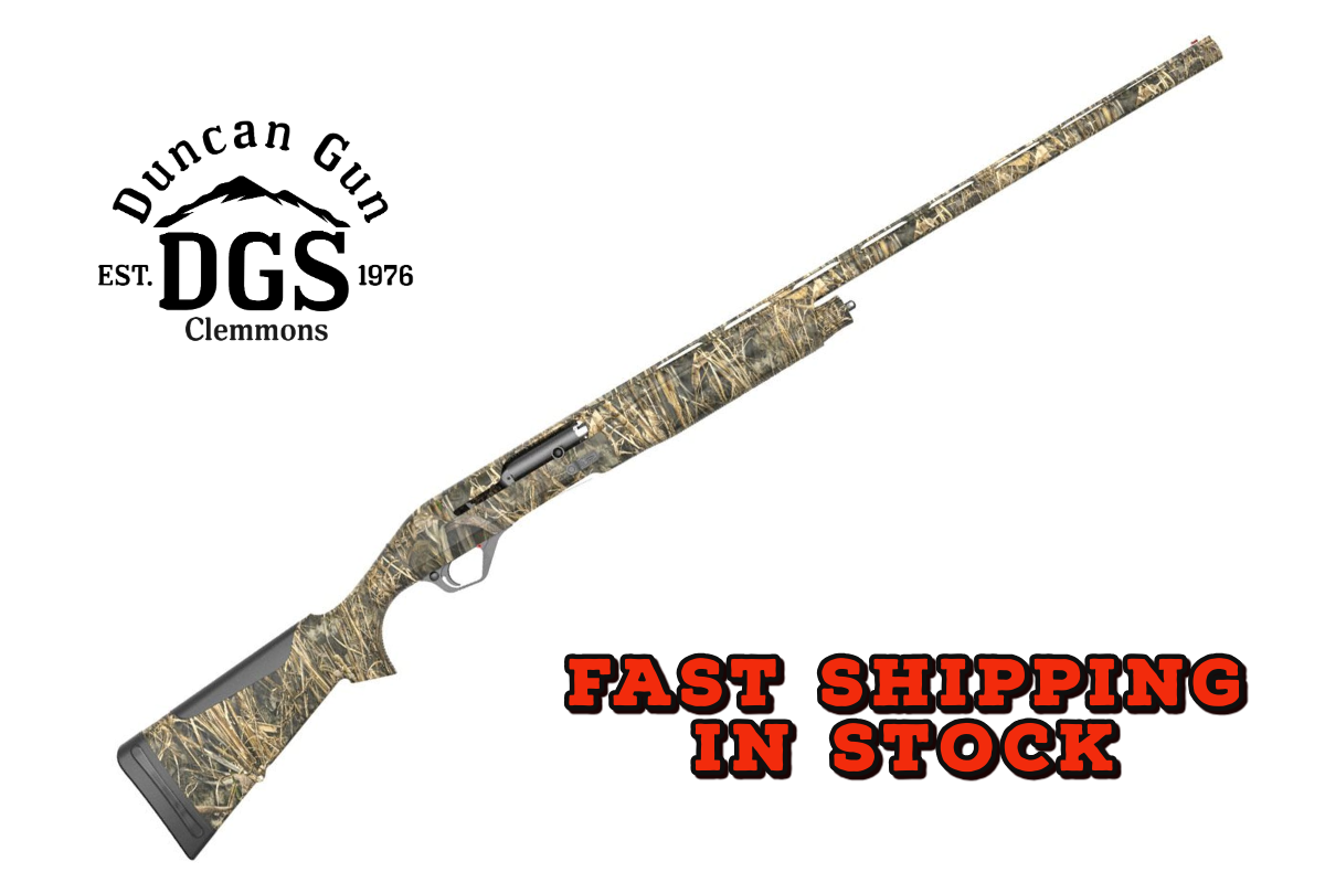 RETAY ACE-R BOTTOMLAND 12/28 3.5-img-0