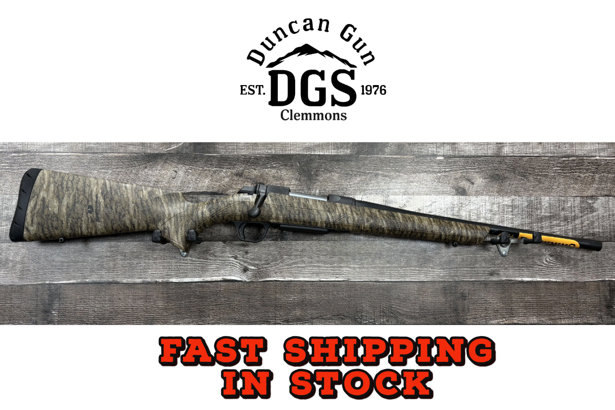 BROWNING AB3 243 MOBL-img-0