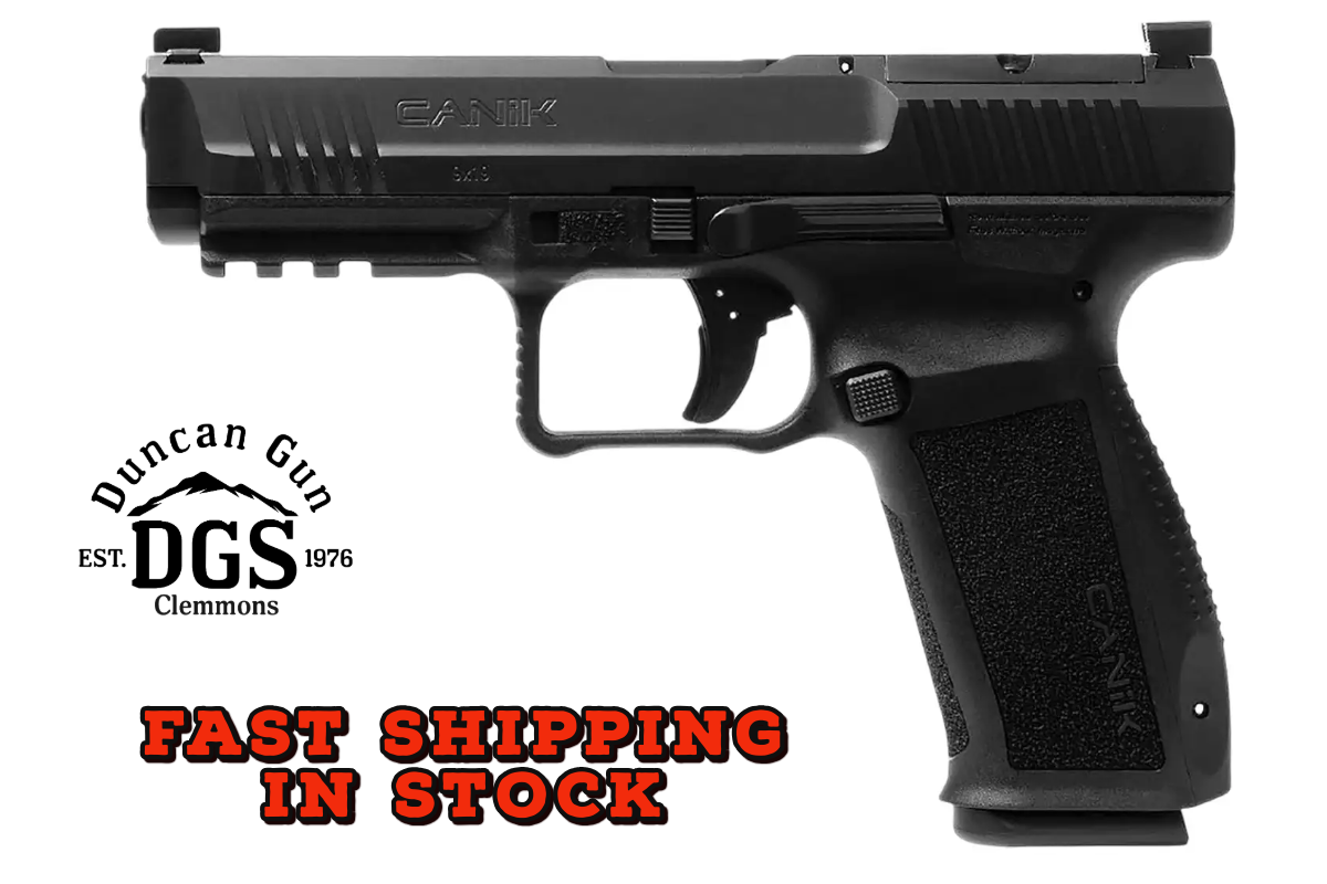 CANIK METE SFT ONE 9MM 18RD -img-0