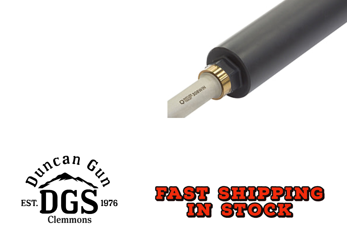 Q TAPER ADAPTER 5/8-24 (TA1752)-img-0