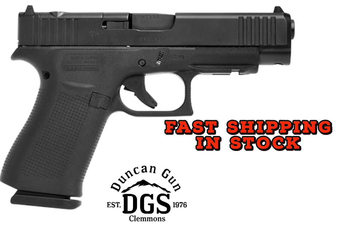 GLOCK 48 9MM 15RD -img-0