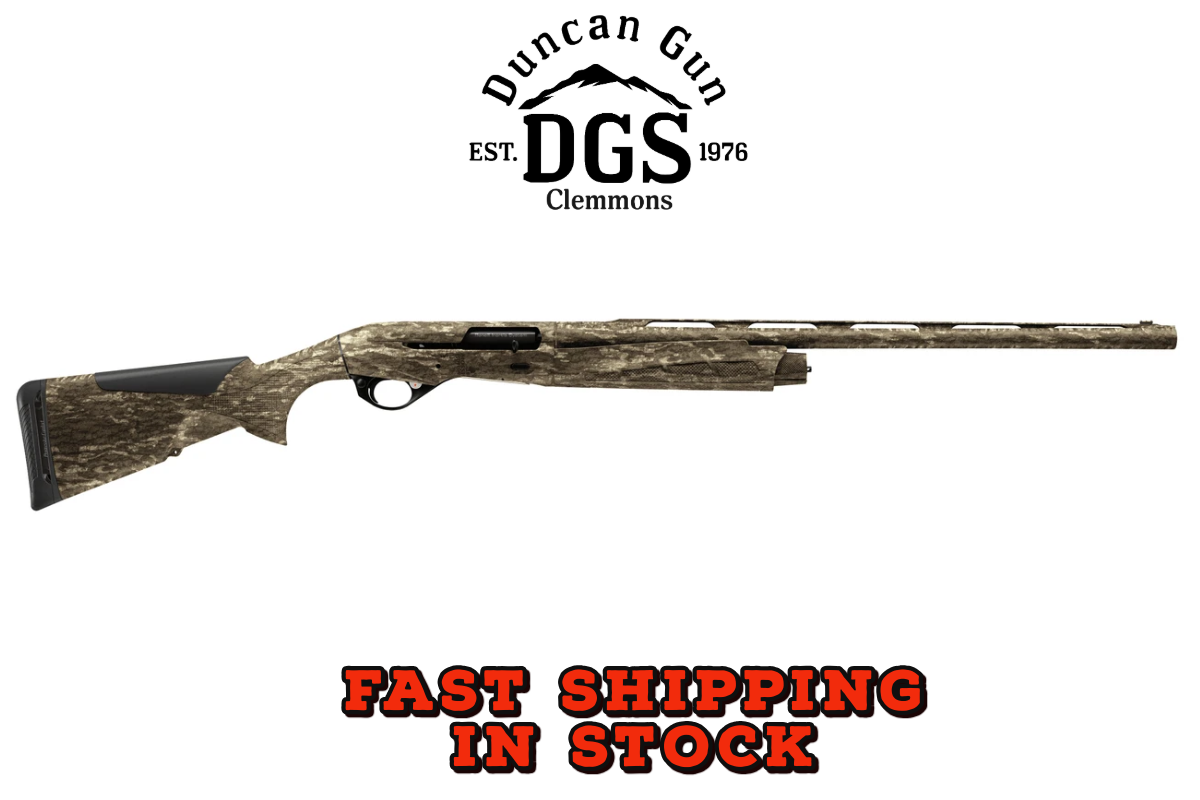 BENELLI M2 12 GAUGE 26" 11530-img-0