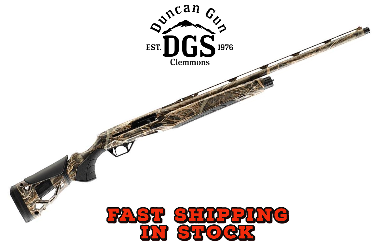 BERETTA AX800 SUPREMA MAX 7 -img-0
