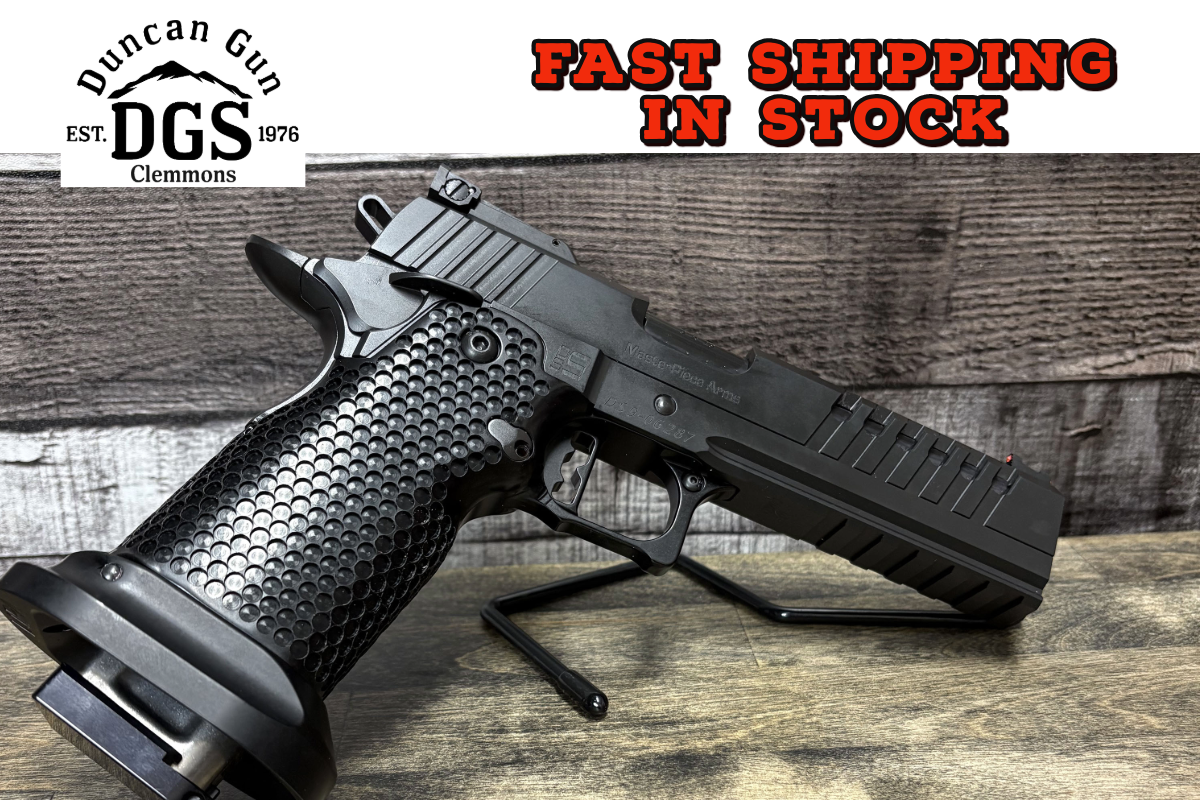MASTERPIECE ARMS MPA DS9 HYBRID ALL BLACK 9MM-img-0