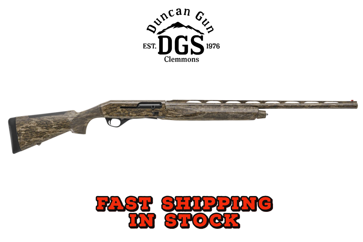  STOEGER 20/26" M3020 bottomland 3" 36004-img-0