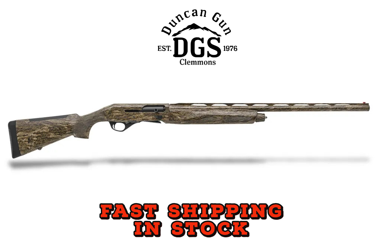 Stoeger M3000 12GA 28" MOSSY OAK BOTTOMLAND 36015-img-0