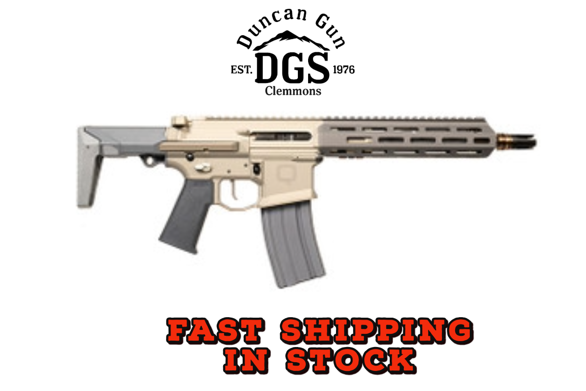 Q HONEY BADGER 5.56/223 SBR -img-0