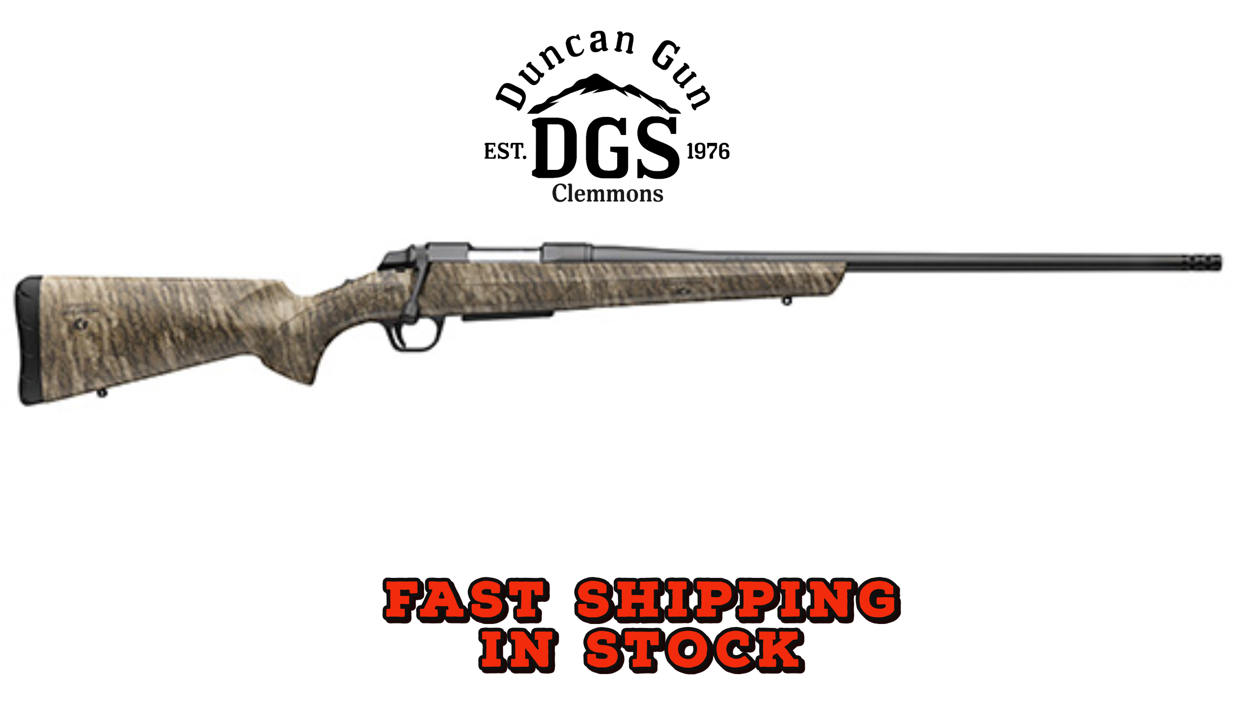 BROWNING AB3 7MM/08 MOBL-img-0