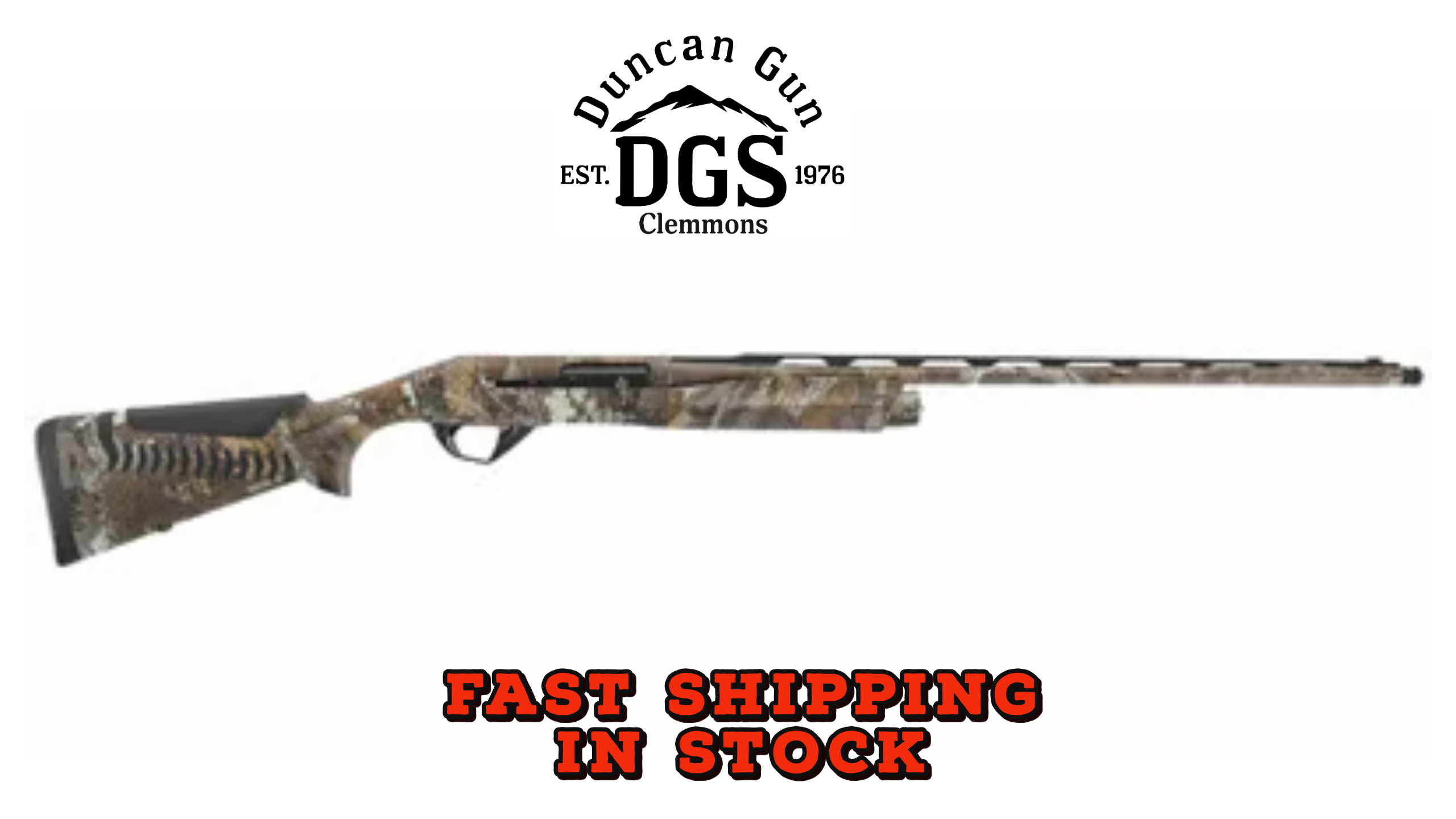 BENELLI SUPER BLACK EAGLE 3 28ga-img-0