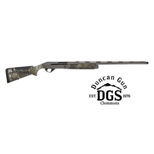 BEN SBE3 12GA 28" BARREL OP TIM CTECH 3