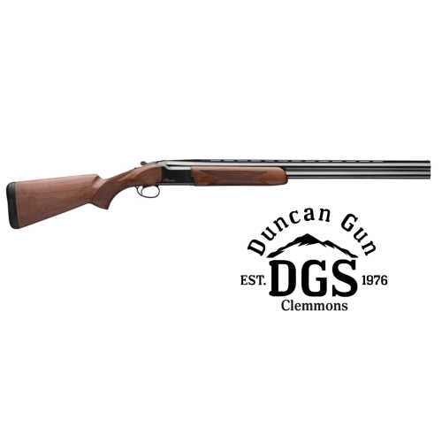 CITORI HUNTER GRI 12/28 3