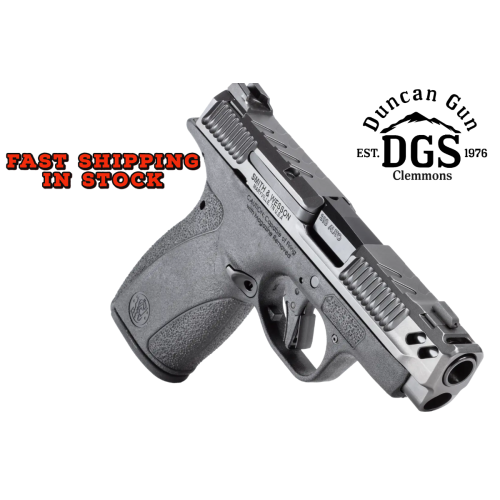 SMITH & WESSON BODYGAURD 2.0 380ACP 2.875"
