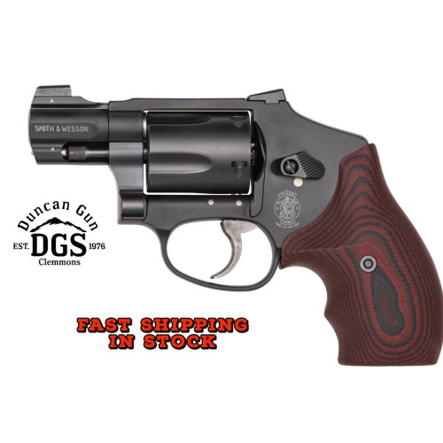 442UC 38SPC 1-7/8 5RD XS NS ULTIMATE CARRY/VZ G10 GRIPS