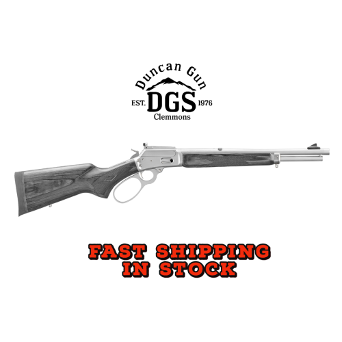 MARLIN 1894 TRAPPER 10MM 70453