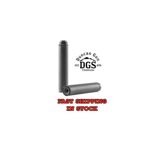 PTR VENT1 7.62X51 TITANIUM SUPPRESSOR
