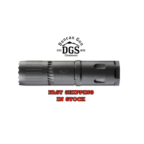 Ambient Arms EXO 556 Ti Silencer