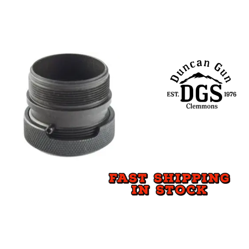 Silencerco Bravo ASR Mount (AC824)