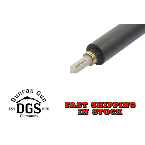 Q TAPER ADAPTER 5/8-24 (TA1752)