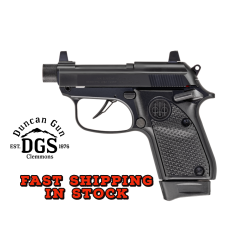 BERETTA TOMCAT 30X DO IT YOURSELF 32ACP 2.8