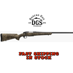 BROWNING AB3 308 Win 18