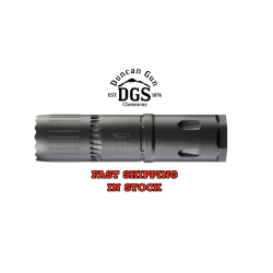 Ambient Arms EXO 556 Ti Silencer