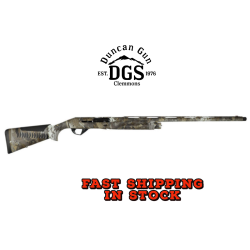 BEN SBE3 12GA 28