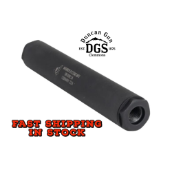 WARRIOR SYSTEMS LEGIONARY 22LR SUPPRESSOR
