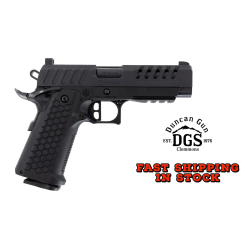 1911DS FF CARRY 9MM 18+1 4.25