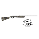 BEN SBE3 12GA 28" BARREL OP TIM CTECH 3