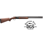 Browning Citori Hunter 20ga Shotgun 28" Grade I