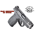 SMITH & WESSON BODYGAURD 2.0 380ACP 2.875"