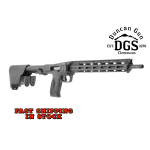 SMITH&WESSON M&P FPC 10MM AUTO 16.25IN 3X15RD BLACK 14167