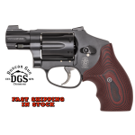 SMITH & WESSON 432 UC 3 2H&R MAG ULTIMATE CARRY 14035