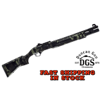 BERETTA A300 ULTMA PTRL 12/19 MCB 7R