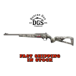 Winchester Repeating Arms Wildcat .22LR 521141102