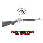MARLIN 1894 TRAPPER 10MM 70453