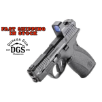 S&W BODYGUARD 2.0 RFX1 SIGHT