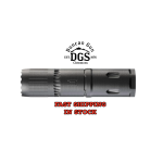 Ambient Arms EXO 556 Ti Silencer