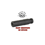 SILENCER CO VELOS LBP 5.56 SU5059