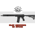 OH-15 EXPRESS RIFLE 5.56