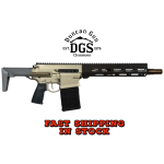 Q BOOMBOX SBR 8.6BLK 12 GRY