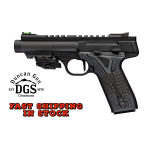 BUCKMARK BK LBL 22LR 250 LASR#
22 LR