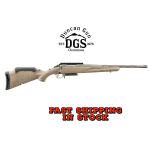 Ruger American Ranch Gen II 308 Win 46929