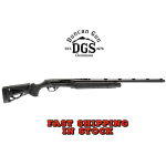 BERETTA AX800 Suprema BLK 12GA 28" jax8bk18