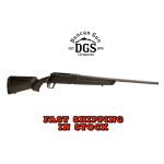 SAV AXIS 2 308 DBM 22" RD