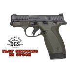 Smith & Wesson Bodyguard 2.0 .30ACP ODG 14432