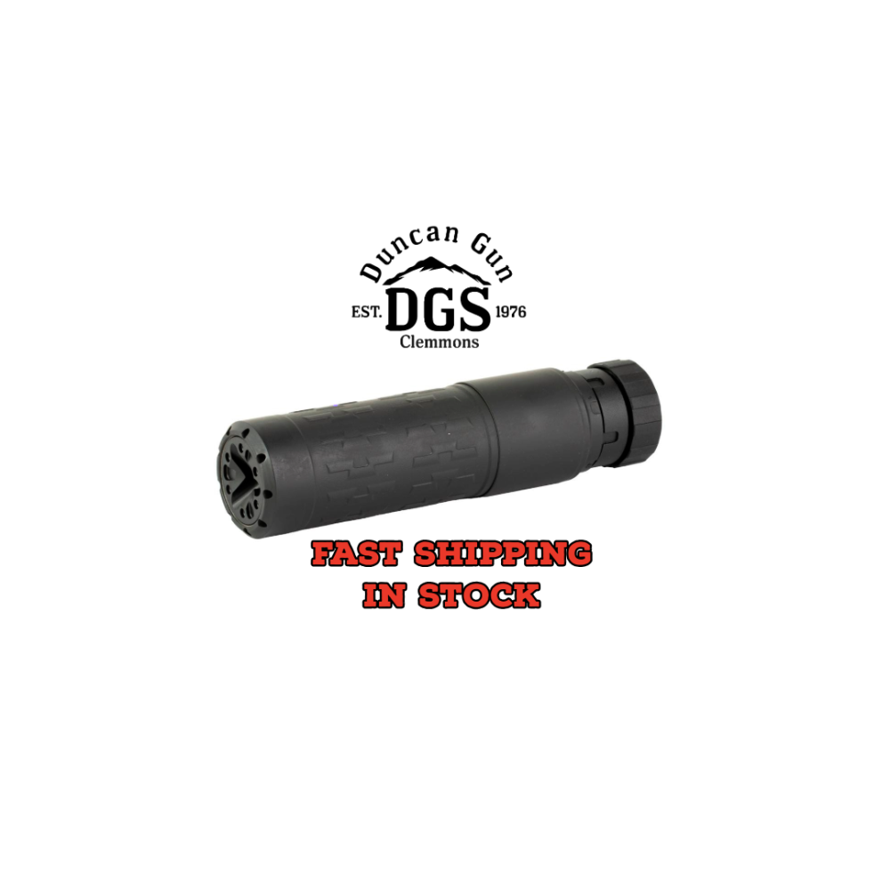 SILENCER CO VELOS LBP 5.56 SU5059