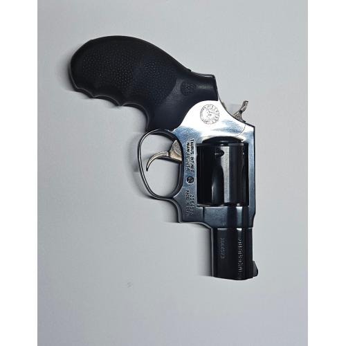 TAURUS 85 38 SPECIAL REVOLVER
