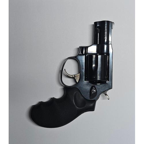 TAURUS 85 38 SPECIAL REVOLVER